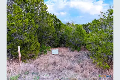 Tbd Fm 484, Canyon Lake, TX 78133 - Photo 20