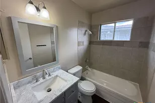 1241 N LBJ Dr, San Marcos, TX 78666 - Photo 8