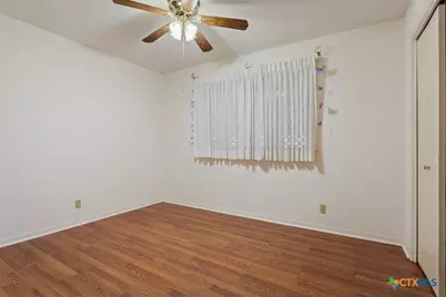 2605 Redwing Drive, Temple, TX 76502 - Photo 24