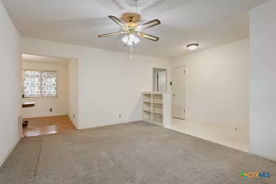 2605 Redwing Drive, Temple, TX 76502 - Photo 4