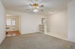 2605 Redwing Dr, Temple, TX 76502 - Photo 4