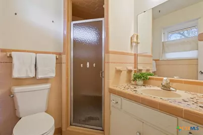 2605 Redwing Drive, Temple, TX 76502 - Photo 20