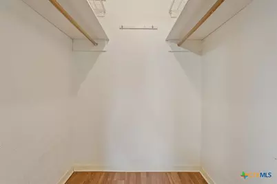 2605 Redwing Drive, Temple, TX 76502 - Photo 22