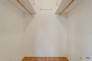 2605 Redwing Dr, Temple, TX 76502 - Photo 22