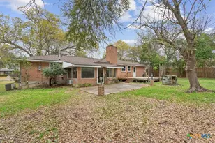 2605 Redwing Dr, Temple, TX 76502 - Photo 34