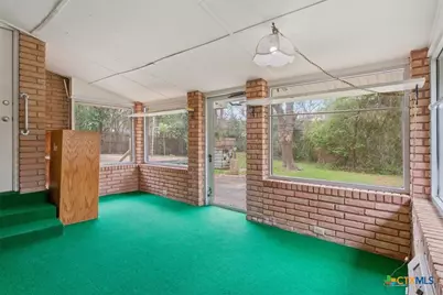 2605 Redwing Drive, Temple, TX 76502 - Photo 30