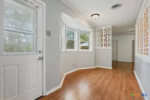 2605 Redwing Dr, Temple, TX 76502 - Photo 10