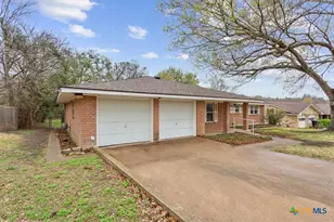 2605 Redwing Dr, Temple, TX 76502 - Photo 38