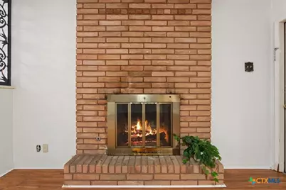 2605 Redwing Drive, Temple, TX 76502 - Photo 14