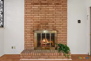 2605 Redwing Dr, Temple, TX 76502 - Photo 14