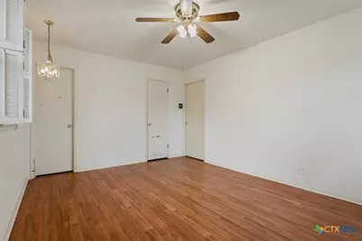 2605 Redwing Drive, Temple, TX 76502 - Photo 18