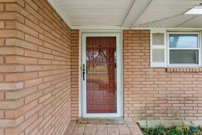 2605 Redwing Drive, Temple, TX 76502 - Photo 2