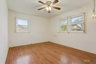 2605 Redwing Dr, Temple, TX 76502 - Photo 16