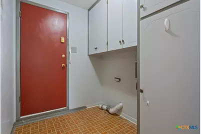 2605 Redwing Drive, Temple, TX 76502 - Photo 28