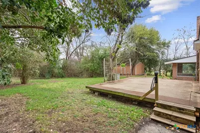 2605 Redwing Drive, Temple, TX 76502 - Photo 32