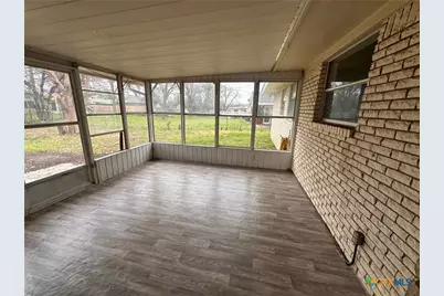 3705 Lancelot Lane, Temple, TX 76502 - Photo 12