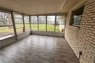 3705 Lancelot Ln, Temple, TX 76502 - Photo 12