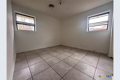 3705 Lancelot Lane, Temple, TX 76502 - Photo 10