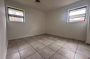 3705 Lancelot Ln, Temple, TX 76502 - Photo 10