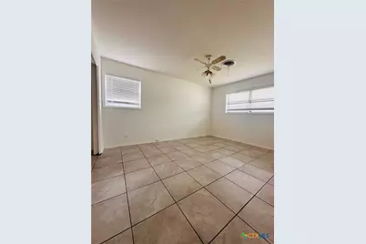 3705 Lancelot Lane, Temple, TX 76502 - Photo 6