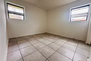 3705 Lancelot Ln, Temple, TX 76502 - Photo 2