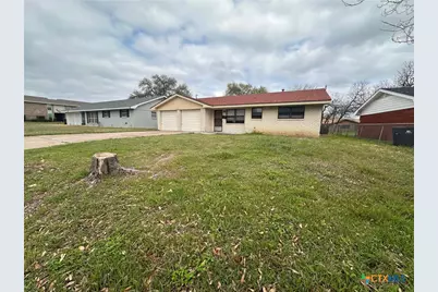 3705 Lancelot Lane, Temple, TX 76502 - Photo 4