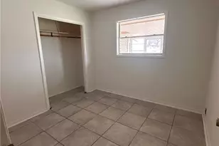 3705 Lancelot Ln, Temple, TX 76502 - Photo 14