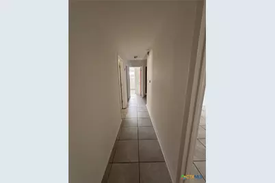 3705 Lancelot Lane, Temple, TX 76502 - Photo 8