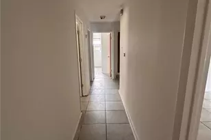 3705 Lancelot Ln, Temple, TX 76502 - Photo 8