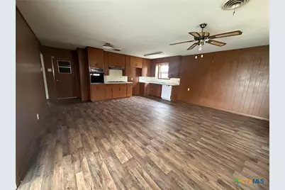 3705 Lancelot Lane, Temple, TX 76502 - Photo 16