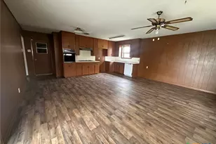 3705 Lancelot Ln, Temple, TX 76502 - Photo 16