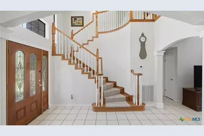 449 Hunters Trophy, New Braunfels, TX 78132 - Photo 6