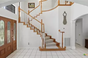 449 Hunters Trophy, New Braunfels, TX 78132 - Photo 6