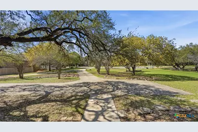 449 Hunters Trophy, New Braunfels, TX 78132 - Photo 48
