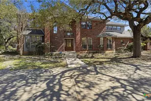 449 Hunters Trophy, New Braunfels, TX 78132 - Photo 1