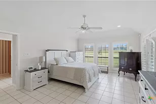 449 Hunters Trophy, New Braunfels, TX 78132 - Photo 22