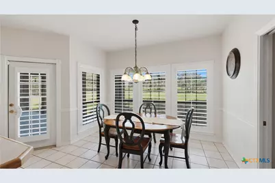 449 Hunters Trophy, New Braunfels, TX 78132 - Photo 20