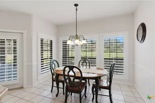 449 Hunters Trophy, New Braunfels, TX 78132 - Photo 20