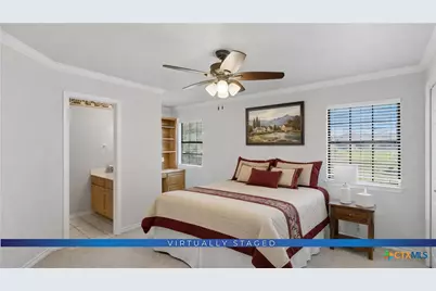 449 Hunters Trophy, New Braunfels, TX 78132 - Photo 34