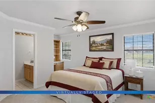 449 Hunters Trophy, New Braunfels, TX 78132 - Photo 34