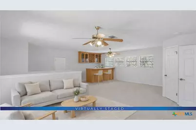 449 Hunters Trophy, New Braunfels, TX 78132 - Photo 28