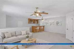 449 Hunters Trophy, New Braunfels, TX 78132 - Photo 28