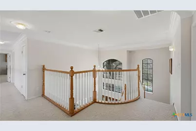 449 Hunters Trophy, New Braunfels, TX 78132 - Photo 12