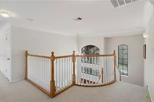 449 Hunters Trophy, New Braunfels, TX 78132 - Photo 12