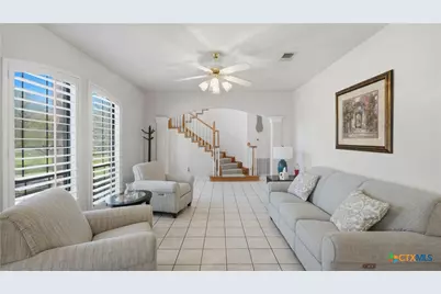 449 Hunters Trophy, New Braunfels, TX 78132 - Photo 14