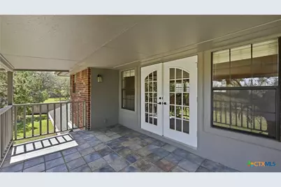 449 Hunters Trophy, New Braunfels, TX 78132 - Photo 42