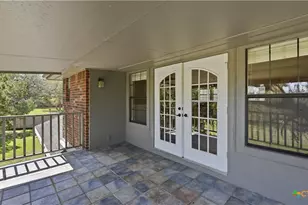 449 Hunters Trophy, New Braunfels, TX 78132 - Photo 42