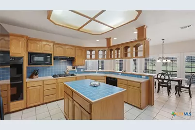 449 Hunters Trophy, New Braunfels, TX 78132 - Photo 18
