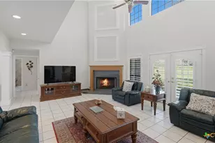 449 Hunters Trophy, New Braunfels, TX 78132 - Photo 8