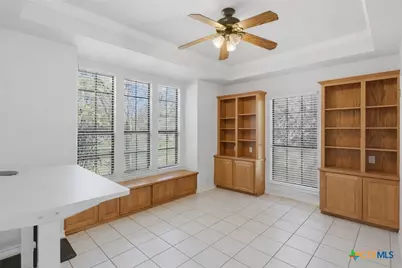 449 Hunters Trophy, New Braunfels, TX 78132 - Photo 24